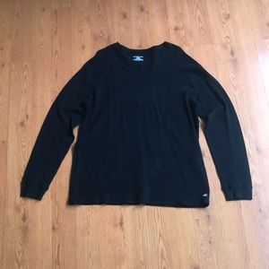 Michael Kors XL long sleeve shirt